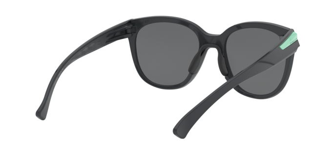 Oakley OO9433 943302 Low Key 